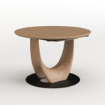 Раздвижной стол Ботеро