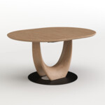 Раздвижной стол Ботеро