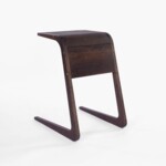 Стол приставной Барри