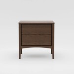 Прикроватная тумба Стреза