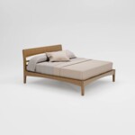 Кровать Стреза