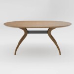 Стол Альпино