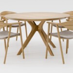 Стол Амброджио