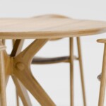 Стол Амброджио