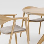 Стол Амброджио