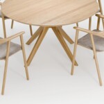 Стол Амброджио