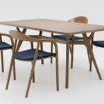 Стол Бельфорте