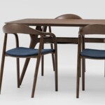 Стол Бельфорте