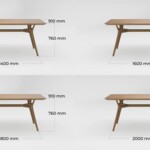 Стол Бельфорте