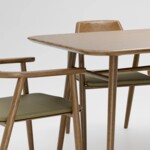 Стол Вербания