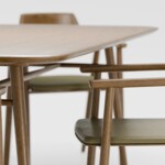 Стол Вербания