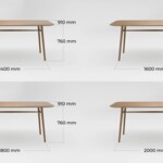 Стол Вербания