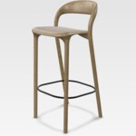 Барный стул Бальтера