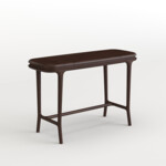 Туалетный столик Мотти