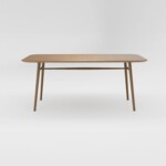 Стол Вербания