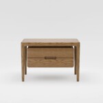 Прикроватная тумба Вира