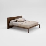 Кровать Вира